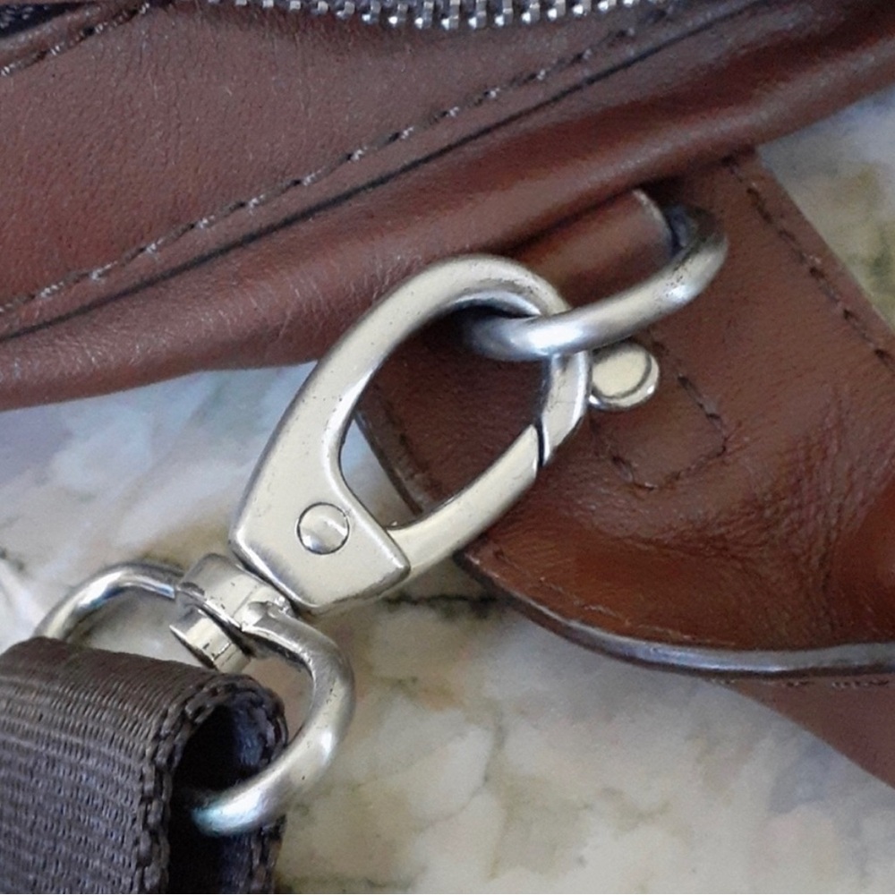 LUANA bag - Picture 9 of 11